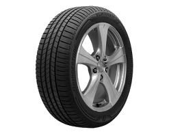245/40 R19 94W BRIDGESTONE T005 TL