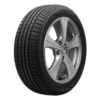 215/50 R18 92W BRIDGESTONE TUR6 TL