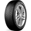 resized_69324bfc6800c 285/45 R21 113W BRIDGESTONE BLIZZ6XL XL TL