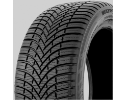 resized_69324bfd5b0ce 195/65 R15 95V FIRESTONE MULTISEASON2 XL