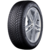 resized_69324bfda49d9 205/45 R18 90V BRIDGESTONE BLIZZ6XL XL TL