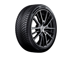 215/65 R17 99V BRIDGESTONE TURAS6DG TL RFT