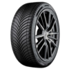 resized_69324bfea514a 255/35 R19 96Y BRIDGESTONE TURAS6DGXL XL TL RFT