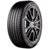 235/50 R20 100T BRIDGESTONE TUR6 TL