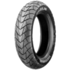 resized_69324c00bf8c9 120/70 R17 58V BRIDGESTONE BT020