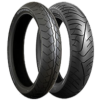resized_69324c00e35e2 140/60 R13 57L BRIDGESTONE ML50 TL