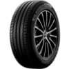 295/35 R21 107Y MICHELIN PSPORT 4 S XL