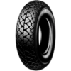 resized_69324c047ca7b 70/100 R19 42M MICHELIN STARCROSS 5 MEDIUM