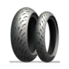 resized_69324c04e459b 110/90 R19 62H MICHELIN COMMANDER III CRUISER TL