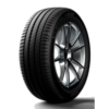 315/30 R21 105Y MICHELIN PILOT SPORT 4 S XL