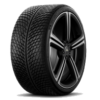 resized_69324c07079f2 205/45 R18 90V BRIDGESTONE BLIZZ6XL XL TL