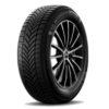 resized_69324c079a40f 245/55 R17 102V MICHELIN ALPIN5 TL