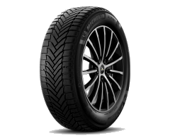 195/60 R15 88T MICHELIN ALPIN 6