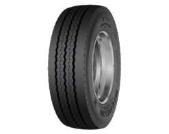 9.50/0 R17.5 143J MICHELIN XTE2