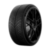 resized_69324c090c1dc 235/50 R18 97V MICHELIN CROSSCLIMATE 2