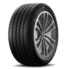 resized_69324c0bc01fc 235/55 R19 101W MICHELIN LATSP3AO TL
