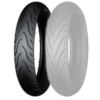 resized_69324c0e76db9 110/90 R12 64S MICHELIN CITY GRIP 2 TL