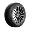 resized_69324c0f1f9f2 215/50 R17 95W MICHELIN CROSSCLIMATE 3 XL