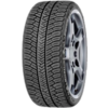 resized_69324c0fcd13f 245/40 R18 97V MICHELIN PILOT ALPIN 5 XL