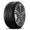 245/35 R19 93Y MICHELIN PILOT SPORT 4 S XL
