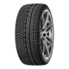 resized_69324c10e949d 255/40 R20 101V MICHELIN PILOT ALPIN 5 MO1 XL