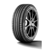 185/55 R16 87V KLEBER DYNHP4XL XL TL
