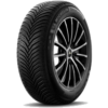 resized_69324c12a228c 235/50 R18 97V MICHELIN CROSSCLIMATE 3