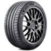 215/60 R16 99H KORMORAN SUMMER 3 XL