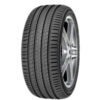 resized_69324c146f69c 255/45 R19 104W MICHELIN P SPORT EV XL