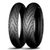 130/70 R16 61S MICHELIN CITY GRIP 2 TL