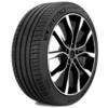 resized_69324c179d55d 235/50 R20 104Y MICHELIN PSPORT 4 SUV XL