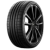 245/35 R20 95Y MICHELIN PILOT SPORT 4 S XL