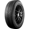 resized_69324c1e987b4 225/55 R18 98V MICHELIN CC2 TL