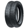 resized_69324c1f71ddd 215/75 R17.5 135/133J MICHELIN X LINE ENERGY T