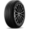 255/35 R20 97W MICHELIN PSPORT 4 XL