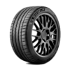 305/30 R20 103Y MICHELIN PILOT SPORT CUP 2 R XL
