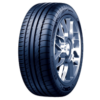 265/30 R21 96Y MICHELIN PSPORT 4 S XL