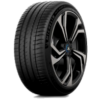 295/35 R20 105V MICHELIN PILOT SPORT AS 4 XL
