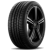 215/50 R18 96W MICHELIN PRIMACY 3 ST XL