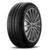 295/35 R20 105V MICHELIN PILOT SPORT AS 4 XL
