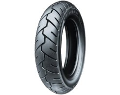 100/80 R10 53L MICHELIN S1 TL