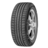 resized_69324c26790c1 235/55 R17 103H MICHELIN LATITUDE CROSS XL