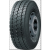 resized_69324c26bf780 100/80 R10 53L MICHELIN S1 TL