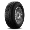 resized_69324c2862de4 285/40 R22 110Y MICHELIN PILOT SPORT 4 SUV XL