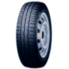 265/60 R18 114H MICHELIN PILOT ALPIN 5 SUV XL