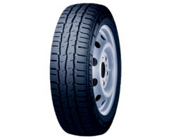 215/60 R17 109T MICHELIN AGILISALP TL