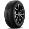resized_69324c2945d7b 225/40 R20 94Y MICHELIN CROSSCLIMATE 2 SUV XL