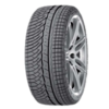 resized_69324c2a0175f 205/60 R16 92T MICHELIN ALPIN7 TL