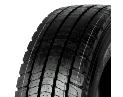 315/70 R22.5 154/150L REMIX X LINE ENERGY D