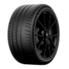 225/45 R18 95W KORMORAN SUMMER 3 XL